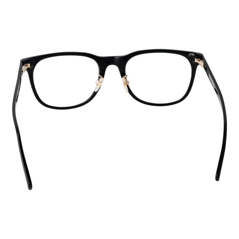 Image secondaire de Monture de Lunettes Homme Ermenegildo Zegna EZ5248-H 53001
