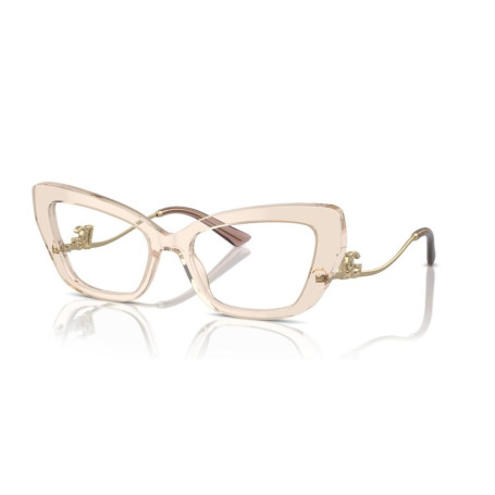 Monture de Lunettes Femme Dolce & Gabbana DG 3391B