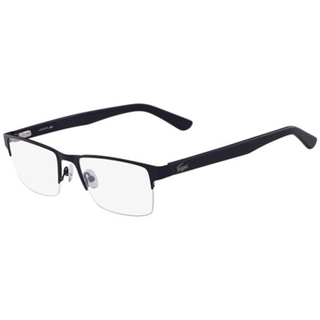 Monture de Lunettes Homme Lacoste L2237