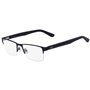 Monture de Lunettes Homme Lacoste L2237