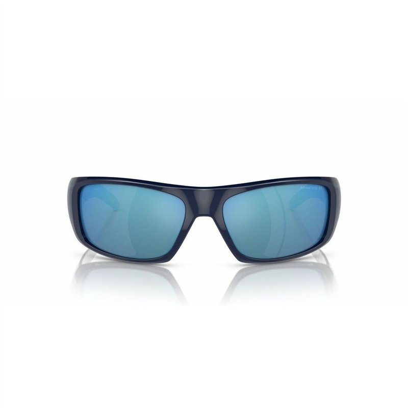 Image secondaire de Lunettes de soleil Homme Arnette HOT SHOT AN 4182