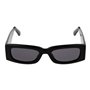 Lunettes de soleil Homme GCDS GD0020 5201A