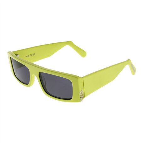 Lunettes de soleil Homme GCDS GD0009 5793A