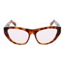 Lunettes de soleil Femme GCDS GD0010 5853S