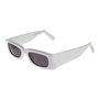 Lunettes de soleil Homme GCDS GD0020 5221A