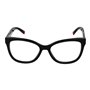 Monture de Lunettes Femme Missoni MIS 0190 54807