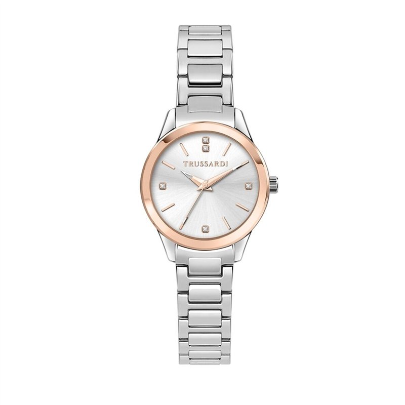 Montre Femme Trussardi R2453151519