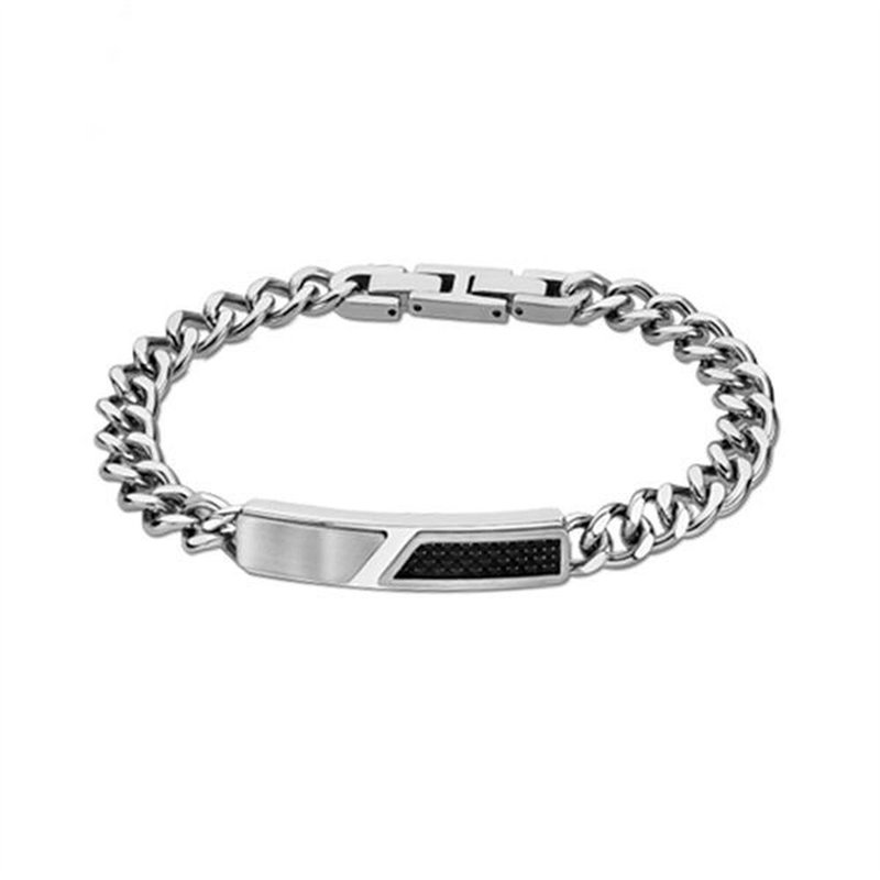 Bracelet Homme Lotus LS2058-2/1