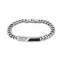 Bracelet Homme Lotus LS2058-2/1