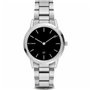 Montre Femme Millner 8425402505847 (Ø 36 mm)