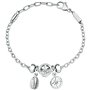Bracelet Femme Morellato SCZ1132