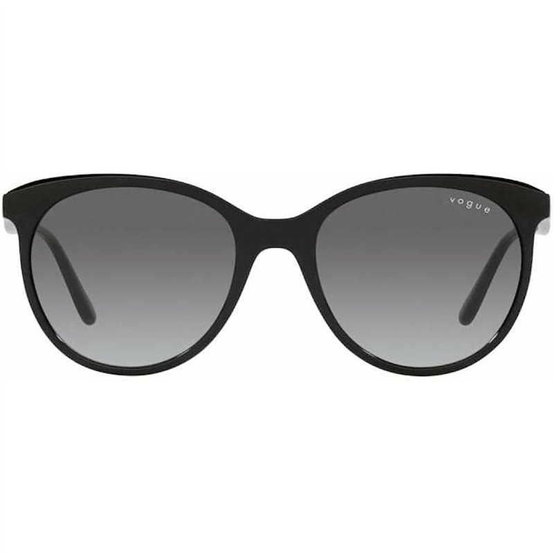 Image secondaire de Lunettes de soleil Femme Vogue VO 5453S