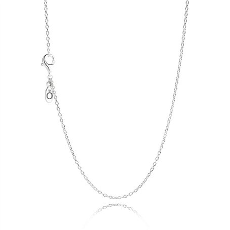 Collier Femme Pandora 590412-45
