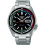 Montre Homme Seiko SRPK13K1 (Ø 42,5 mm)
