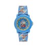 Montre Enfant Stroili 1684185