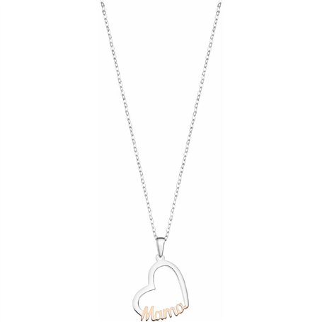 Collier Femme Lotus LP3403-1/1