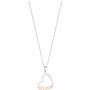 Collier Femme Lotus LP3403-1/1