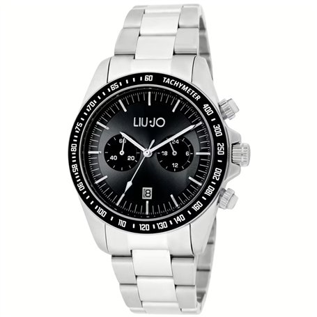 Montre Homme LIU JO TLJ2295