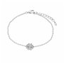 Bracelet Femme Lotus LP3052-2/1
