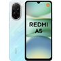 Smartphone Xiaomi Redmi A5 Unisoc 4 GB RAM 128 GB Bleu