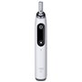 Brosse à dents électrique Braun iO Series 10