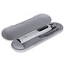 Brosse à dents électrique Braun iO Series 10