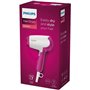Sèche-cheveux Philips BHD003/00 Blanc Rose 1400 W