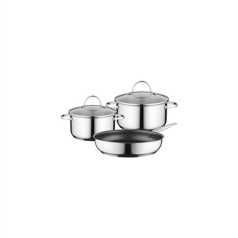 Casserole Siemens AG HZ9SE030