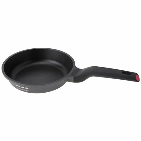 Poêle Taurus Great Moments KPA3020 Noir Aluminium Ø 20 cm