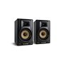 Haut-parleurs bluetooth portables M-Audio FORTYSIXTYXEU