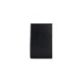 Haut-parleurs bluetooth portables M-Audio FORTYSIXTYXEU