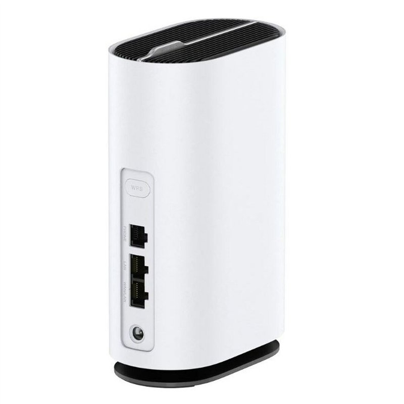 Image secondaire de Router ZTE G5C