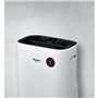 Déshumidificateur Whirlpool Corporation DE20W5252