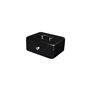 Coffre-fort en forme de livre Yale YCB/070/BB2