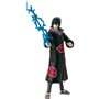 Figurine daction Bandai Uchiha Sasuke Taka Ver.