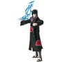 Figurine daction Bandai Uchiha Sasuke Taka Ver.