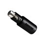 Microphone Shure MVX2U