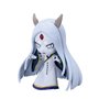Figure à Collectionner Naruto KAGUYA OTSUTSUKI