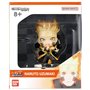 Figure à Collectionner Naruto Uzumaki Naruto