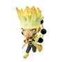 Figure à Collectionner Naruto Uzumaki Naruto