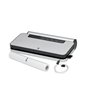 Emballage sous vide WMF 0419070011 90 W