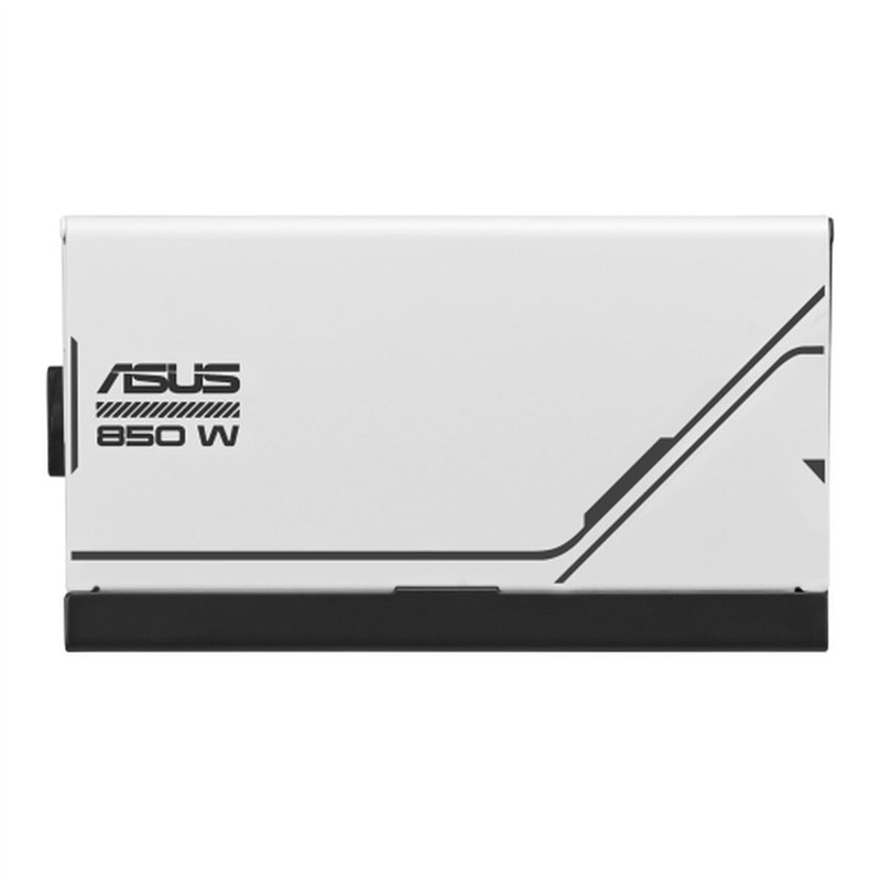 Bloc dAlimentation Asus 90YE00U0-B0NA00 ATX 850 W 80 Plus Gold RoHS