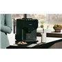 Cafetière superautomatique Siemens AG TP511R09 Noir 1500 W 15 bar 1,9 L