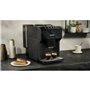 Cafetière superautomatique Siemens AG TP511R09 Noir 1500 W 15 bar 1,9 L