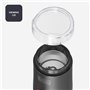 Moulin électrique Black & Decker BXCG152E Noir 150 W