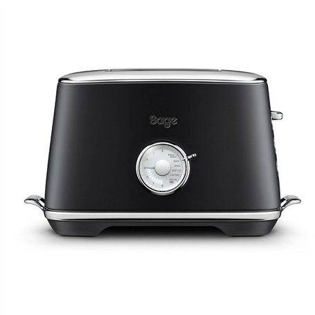 Grille-pain Sage STA735BTR4EEU1 1000 W