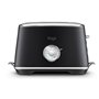 Grille-pain Sage STA735BTR4EEU1 1000 W