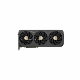 Carte Graphique Zotac ZT-B50800J-10P 16 GB Carte Graphique Zotac ZT-B50800J-10P 16 GB