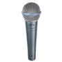 Microphone Shure Beta 58A