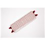 Rechange Pour Serpillière de Nettoyage Vileda UltraMax XL Microfibre (1 Unités)